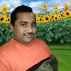 Ajay Ray - @ajayray3689 - TikTok