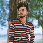Ajay Ray Rajput - @ajayray180 - Instagram