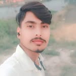 Ajay Ray Ray - @ajay_ray64 - Instagram