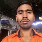 Ajay Ray Yadav - Facebook