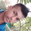 Ajayray5290 - @ajjuray5290 - TikTok