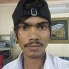 ajayray570 - @ajayray570 - TikTok