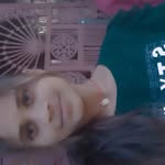 {ajay.....ray} - @ajay_______ray______20_25 - Instagram