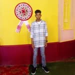 Ajoy Roy - @__ajay___ray - Instagram