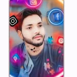 Amir Kumar - @ajay_ray_______________ - Instagram