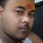 Radeka Rajbhar Rajbhar - @ajay_ray.0 - Instagram