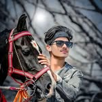 Radha Kumari - @ajay_ray_0231 - Instagram