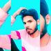 Ajay Raikwar - Facebook