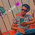 Ajay Raikwar - Facebook