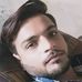 Ajay Raikwar - Facebook