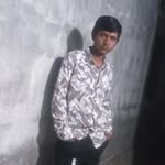 Ajay Rayka - @ajayraykarayka - Instagram