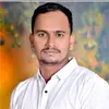 Ajay raykar7676 - @user219619918 - TikTok
