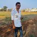 Ajay Raykar - Facebook