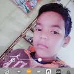Ajay Raykar - @ajay.raykar.94 - Instagram