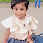 Ajay Raykar - @raykar5776 - Instagram
