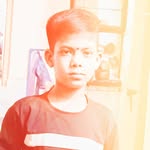 Ajay Raykar - @raykar377 - Instagram