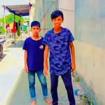 Ajay Raykar - @raykar3751 - Instagram
