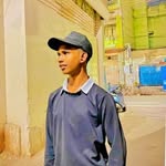 Ajay Raykar - @rikarajay - Instagram