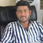 Ajay Raykar - @im_ajay_raykar - Instagram