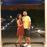 Ajay Raykar - @ajay_raykar - Instagram