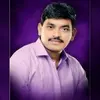 Ajay Raykar - @userr7courjnan - TikTok