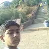 Ajay Raykar - @ajayraykar3 - TikTok
