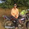 Ajay Raykar - @ajayraykar0 - TikTok
