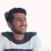 Ajay Raykar - @ajayraykar29 - TikTok
