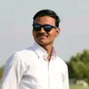 Ajay raykar - @ajayraykar8211 - TikTok