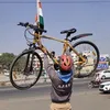 Ajay Raykar - @ajayraykar1 - TikTok