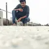 Ajay Raykar - @ajayraykar - TikTok