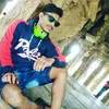 Ajay Raykar - @ajayraykar6 - TikTok