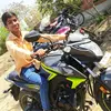Ajay Raykar - @ajayraykar36 - TikTok