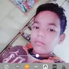 Ajay Raykar - @user14060887 - TikTok