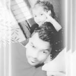 Ajay Raykar - @i_m__abhishek__700 - Instagram