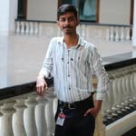 Ajay Raykar - @half_engineer_075 - Instagram