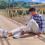 Ajay Raykar - @empty__inside_14_ - Instagram