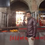 Ajay Raykar - @ajay__reiker - Instagram
