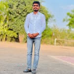 Ajay Raykar AR - @_ajayraykar_ - Instagram