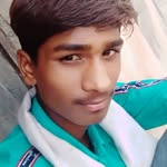 AjayRay AjayRay Karod - @ajayraykarod - Instagram