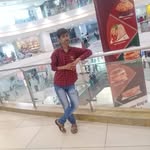 @ajayraykar0001 - Instagram