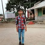ajayraykar075 - @ajayraykar077 - Instagram