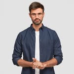 Ajay  Real Estate Consultants - @ajay_relangi_25 - Instagram