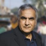 Ajay Relan - @a_relan1951 - Instagram
