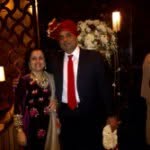Ajay Relan - @ajay_relan - Instagram