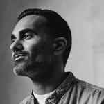 Ajay Relañ - @ajayfresh - Instagram