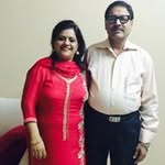 Ajay Relan - @relanajay - Instagram