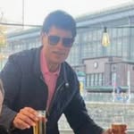 Ajay Relan - @relan.ajay - Instagram