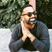 Ajay Relan - Facebook