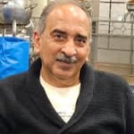 Ajay Relan - @sports_lover1829 - Instagram